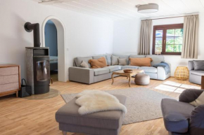 Haus Trudi